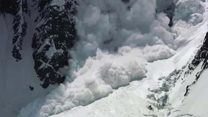 chamoli