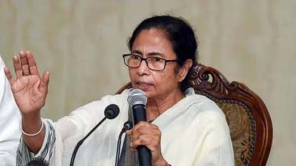 cm mamta