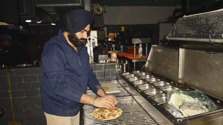 01_03_2025-anterpreet_singh_23892779