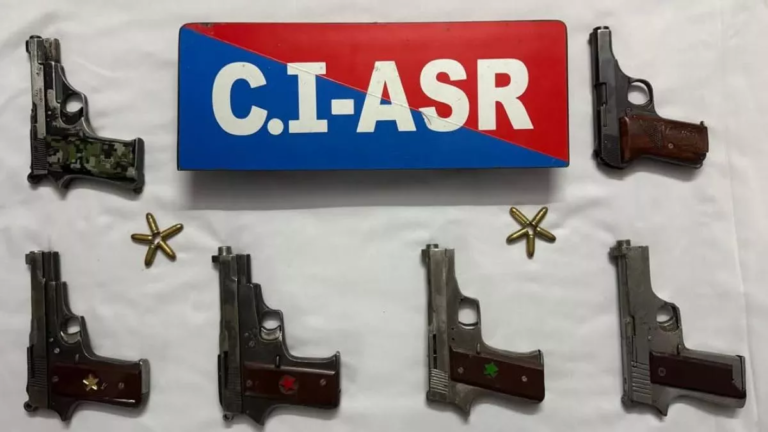 01_03_2025-arms__1_23892816