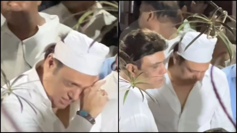 07_03_2025-govinda_crying_video_23896022