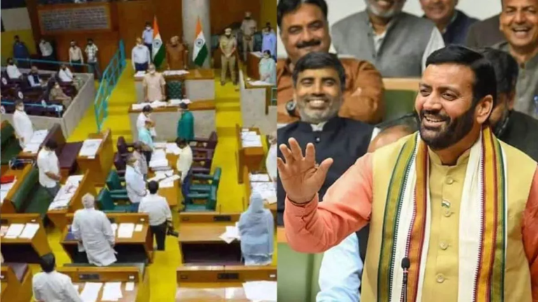 07_03_2025-haryana_budget_session_2025_23896046 (1)