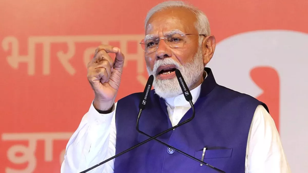 07_03_2025-pm_modi_23895985