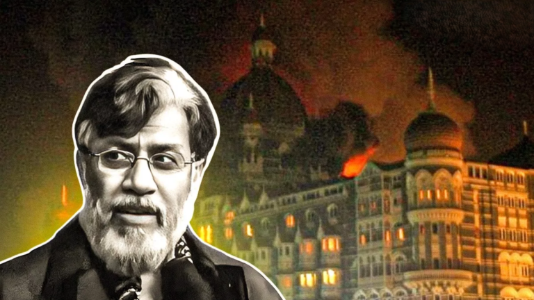07_03_2025-tahawwur_rana_mumbai_attack_23896033_93024328