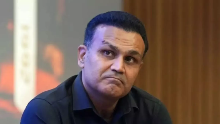 07_03_2025-virender_sehwag_23896034 (1)
