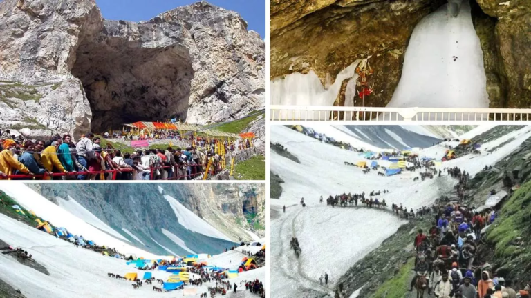08_03_2025-amarnath_yatra_2025_23896635