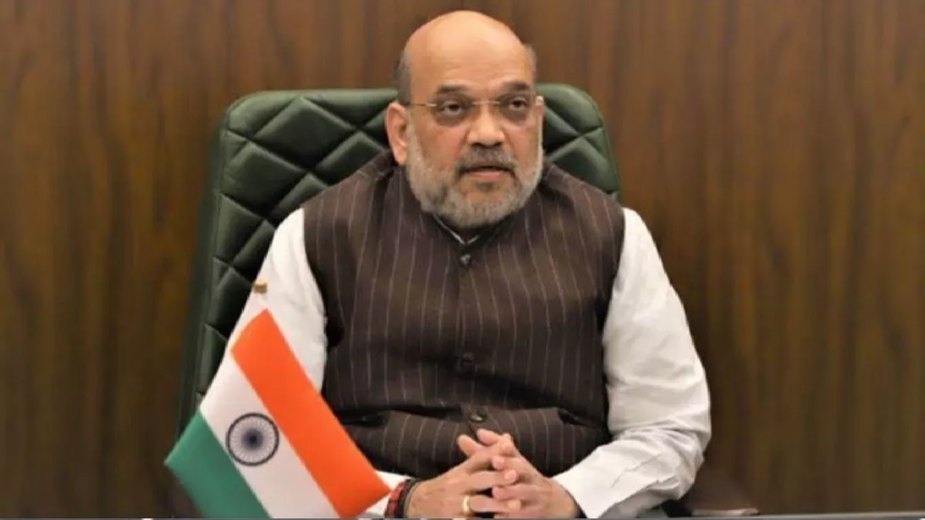 08_03_2025-amit_shah_23896503