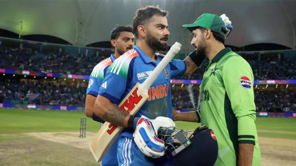 08_03_2025-ind_vs_pak_ct_2_23896594