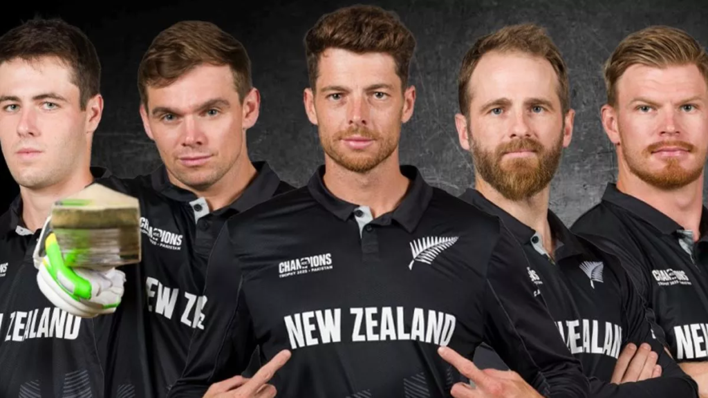 08_03_2025-nz_ct_team_23896625