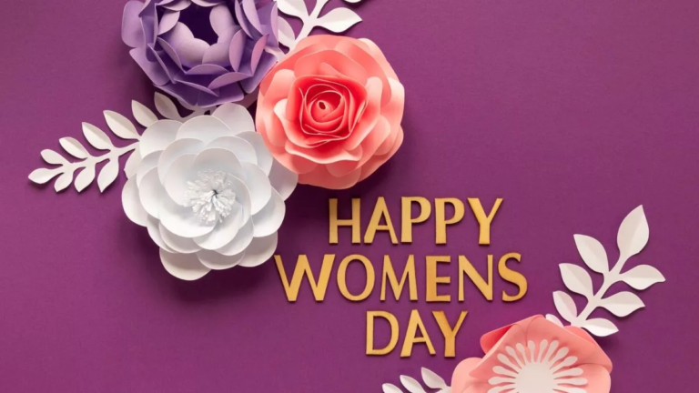 08_03_2025-womens_day_5_23896492