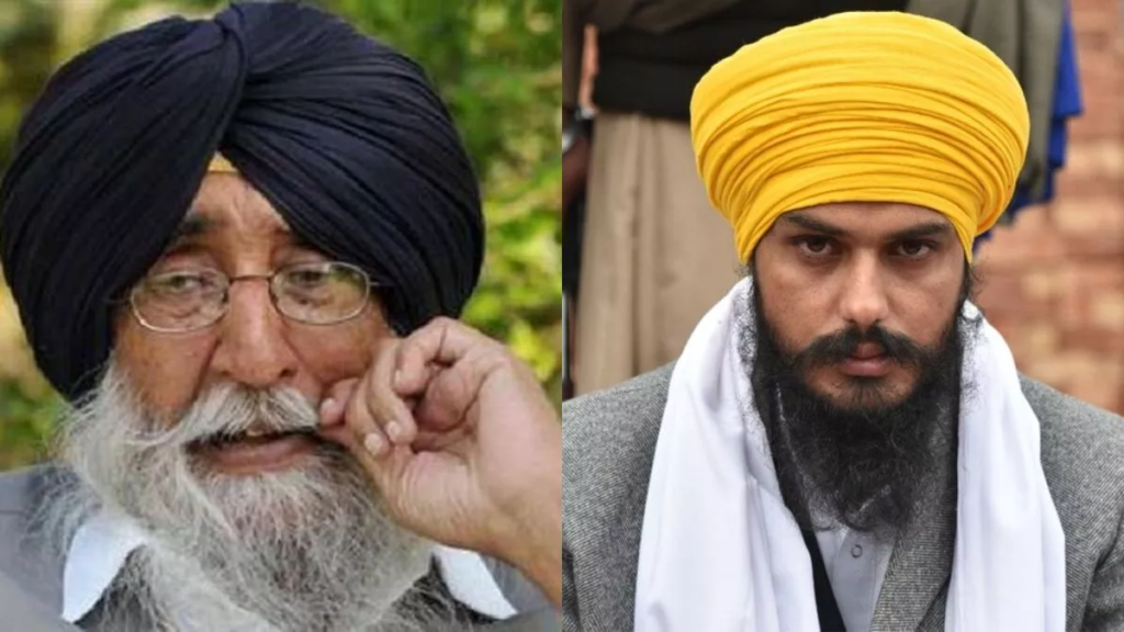 09_03_2025-amritpal_singh_5_23897102