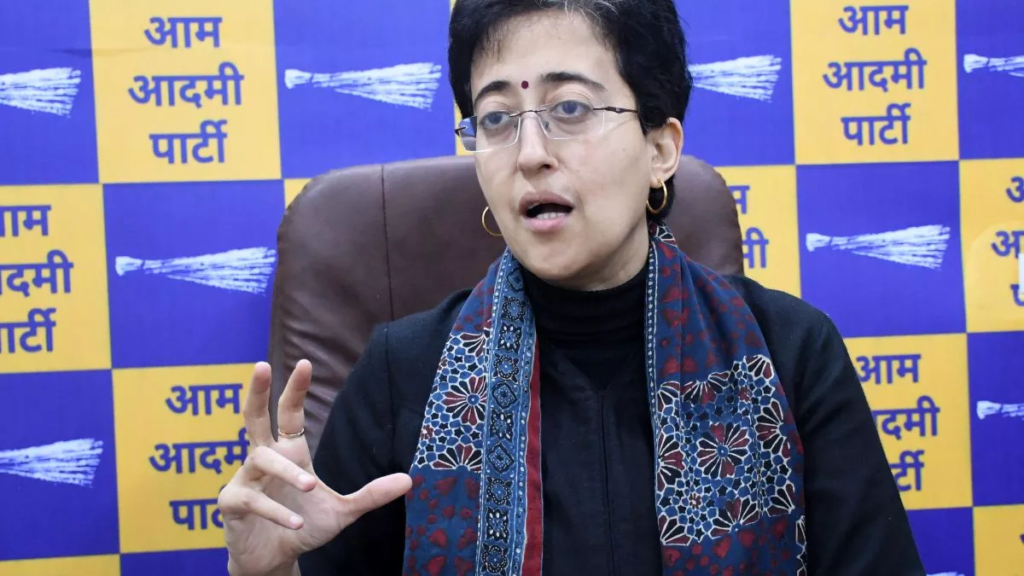 09_03_2025-atishi_3_23897166_12201703