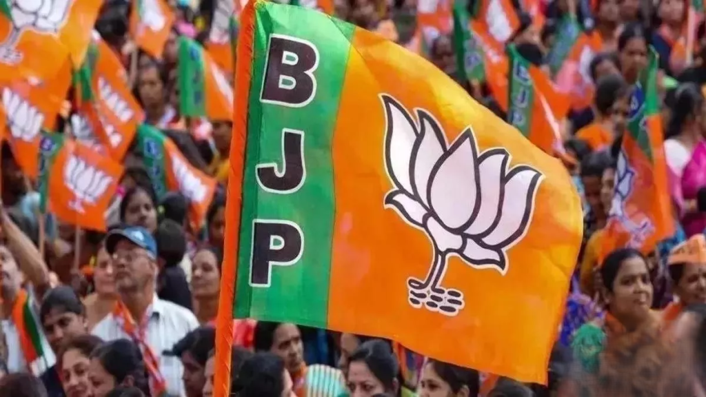 09_03_2025-image_1_2_23897124