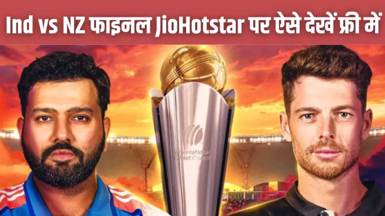 09_03_2025-ind_vs_nz_final_23896926