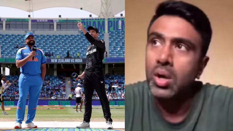 09_03_2025-ind_vs_nz_toss_r_ashwin_23897138 (1)
