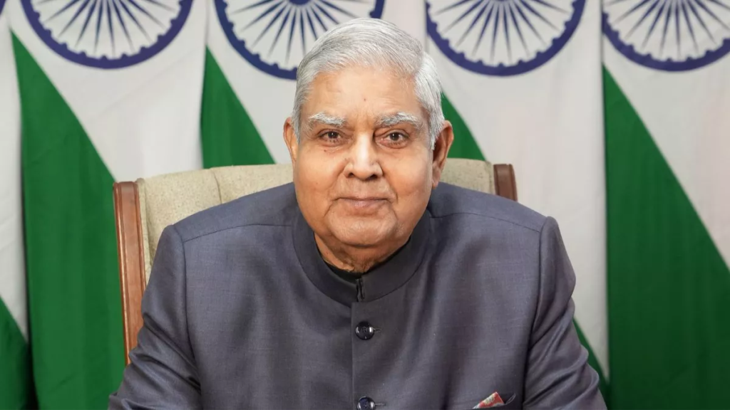 09_03_2025-jagdeep_dhankhar_3_23897126_1030420