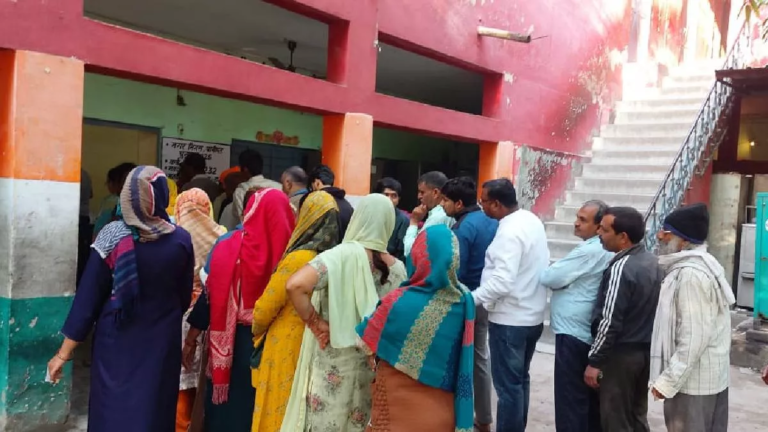 09_03_2025-panipat_chunav_1_23897081_84241668