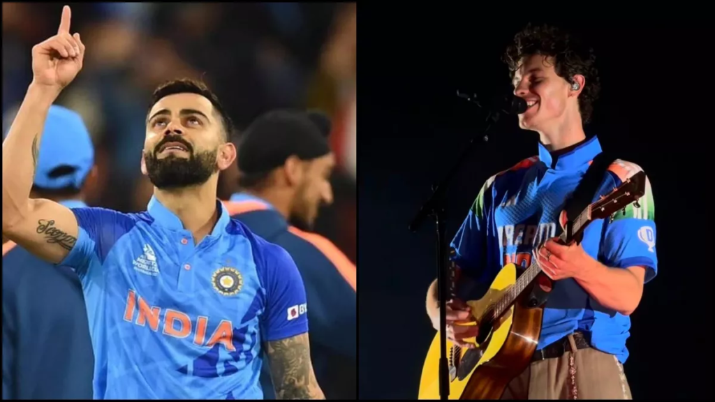 09_03_2025-shawn_mendes_virat_kohli_23897264