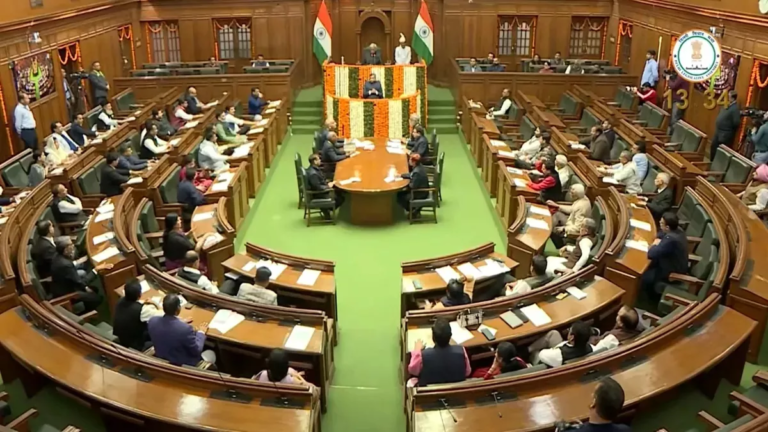 10_03_2025-delhi_assembly_23898150 (1)
