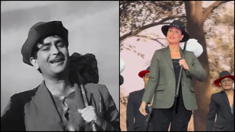 10_03_2025-kareena_kapoor_khan_as_raj_kapoor_23897850
