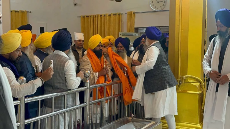 10_03_2025-kuldeep_singh_23897664