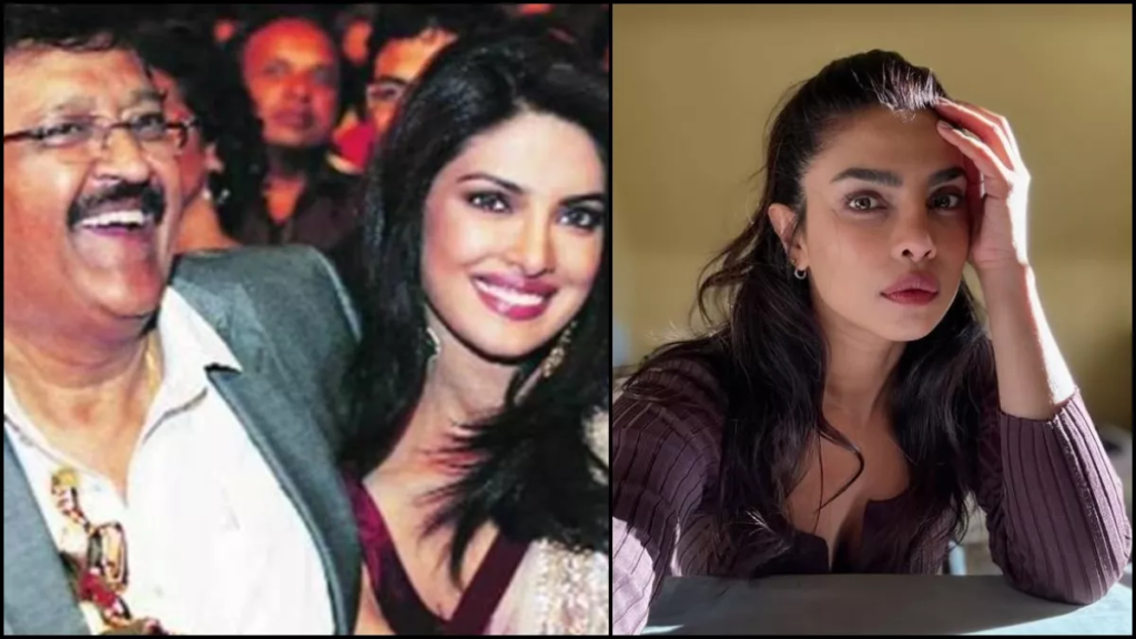 10_03_2025-priyanka_chopra_nose_surgery_1_23897704