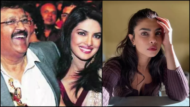 10_03_2025-priyanka_chopra_nose_surgery_1_23897704