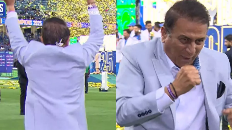 10_03_2025-sunil_gavaskar__2_23897875