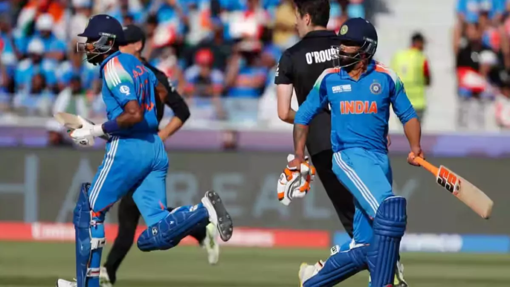 10_03_2025-team_india_1_23897730