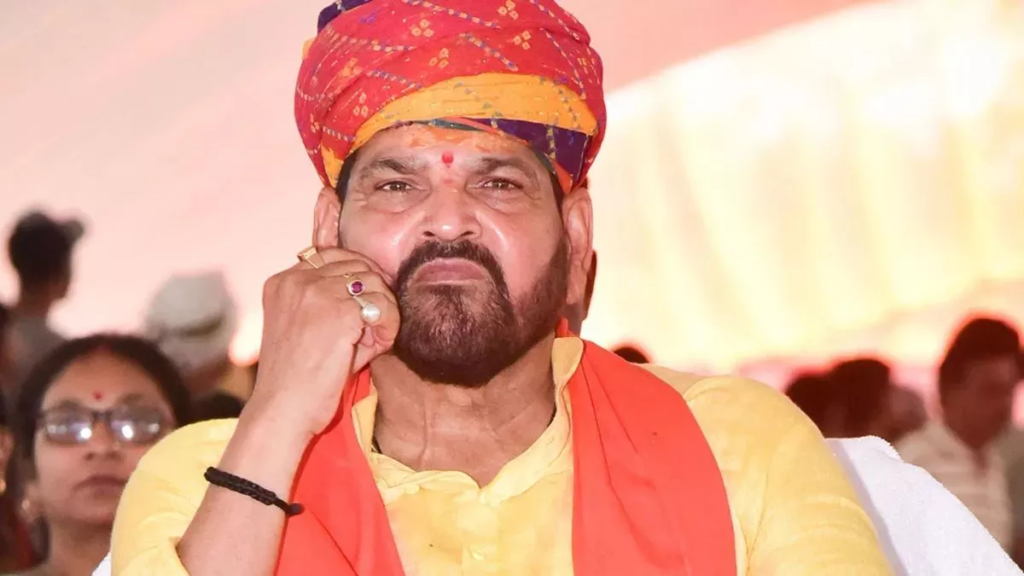 11_03_2025-brij_bhushan_sharan_singh_2_23898351