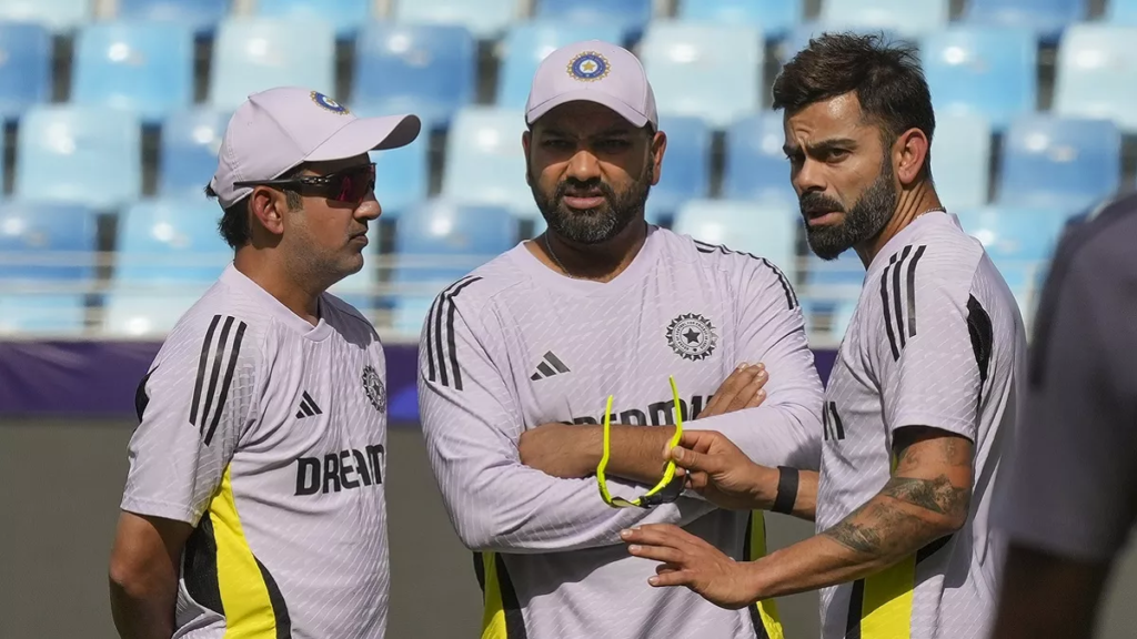 11_03_2025-gurugambhir_23898095