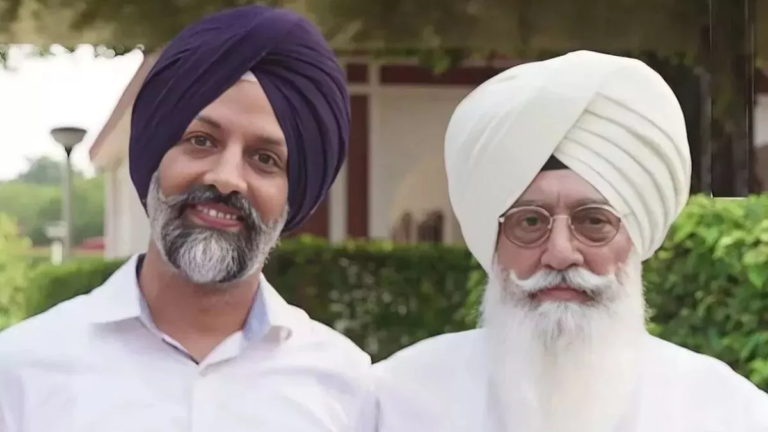 11_03_2025-jasdeep_singh_gill_2_23898221