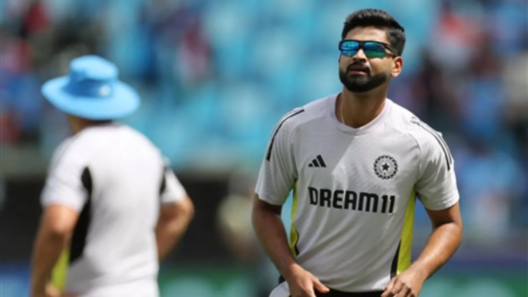11_03_2025-shreyas_iyer__6_23898393