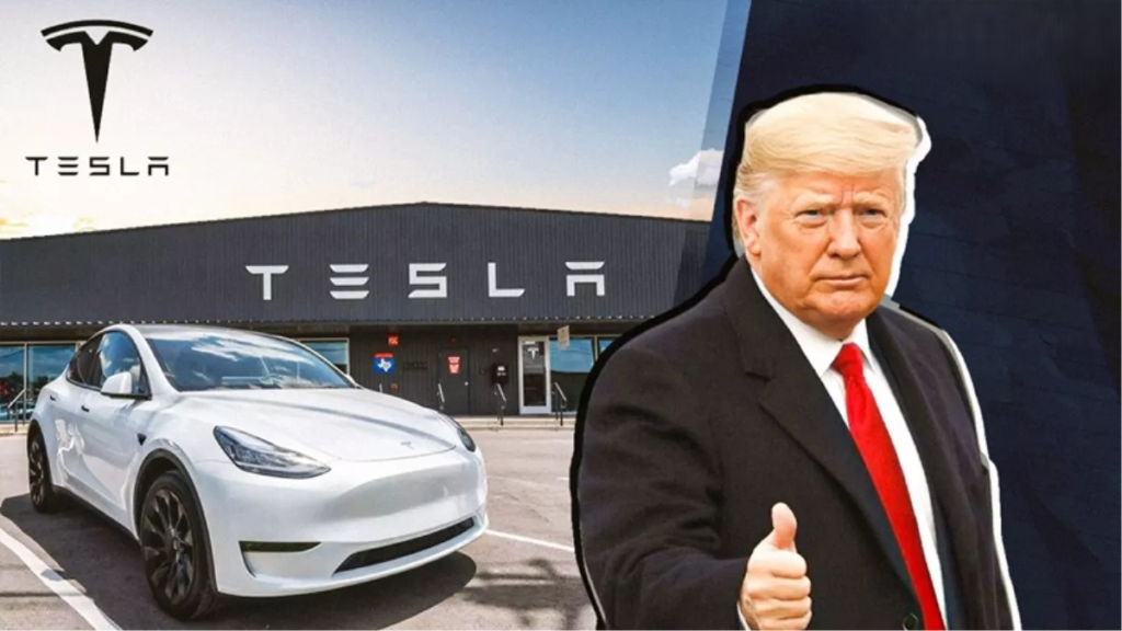 11_03_2025-trump_tesla_23898322_133022259