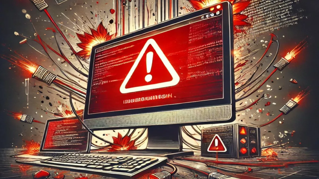 11_03_2025-website_crash_23898263
