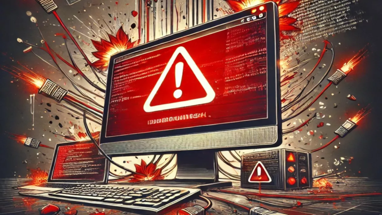 11_03_2025-website_crash_23898263