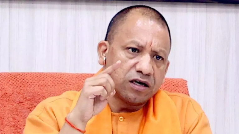11_03_2025-yogi_adityanath_9_23898257