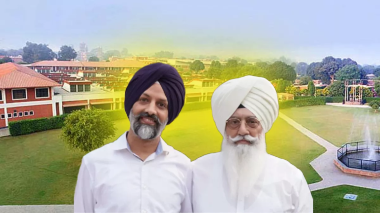 12_03_2025-jasdeep_singh_dera_23898713