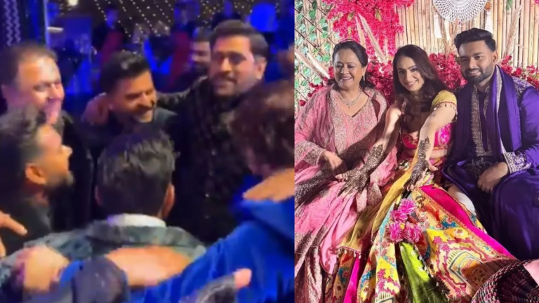 12_03_2025-ms_dhoni_suresh_pant_sister_wedding_23898831