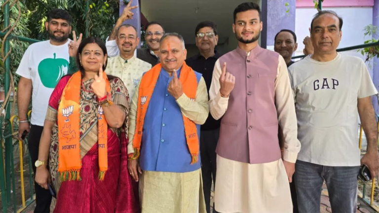 12_03_2025-rajiv_jain_23898865