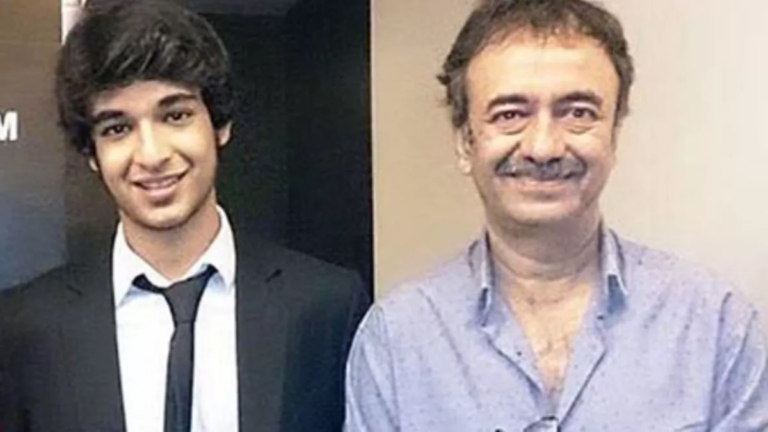 12_03_2025-rajkumar_hirani_ott_debut__23898797