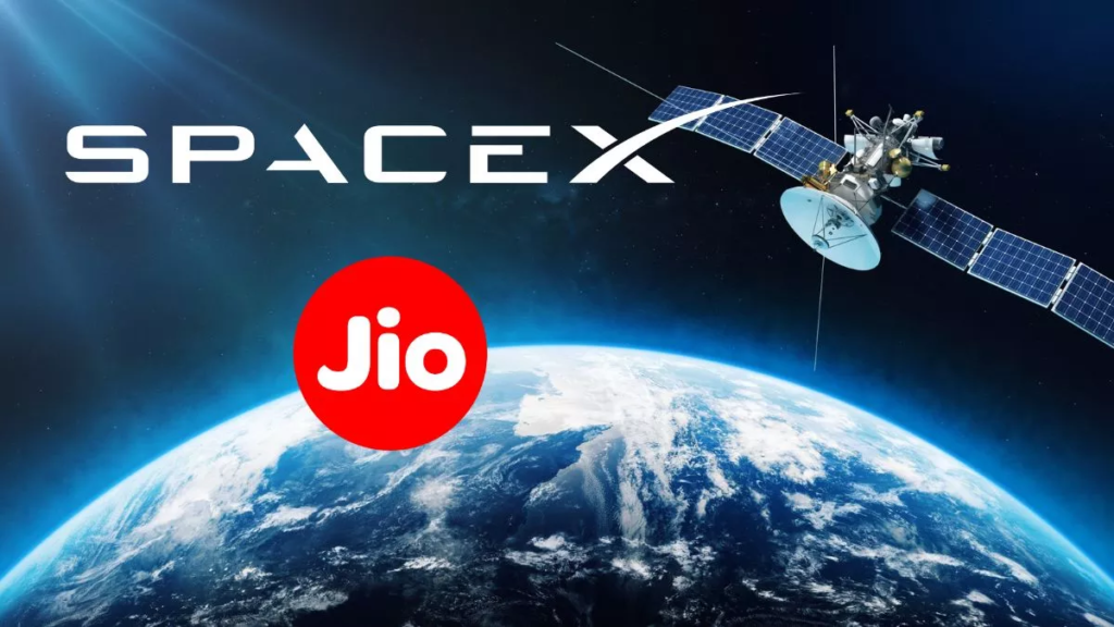 12_03_2025-spacex_jio_23898790