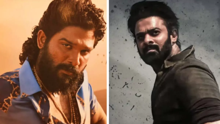 13_03_2025-allu_arjun_prabhas_in_salaar_2__23899339