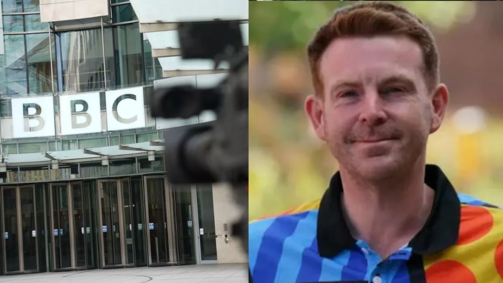 13_03_2025-bbc_news_2_23899389