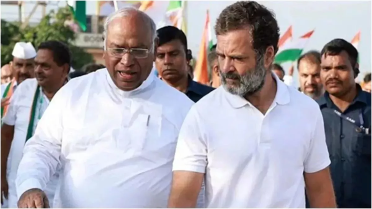 13_03_2025-rahul_gandhi_and_kharge_23899425