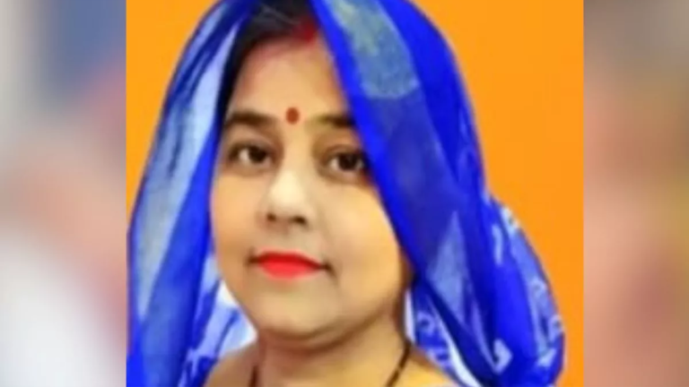 13_03_2025-renu_lata_23899373