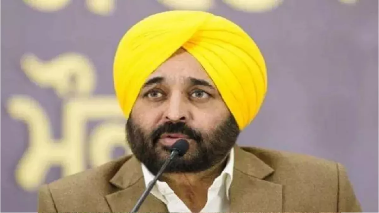 15_03_2025-bhagwant_mann_4_23900167