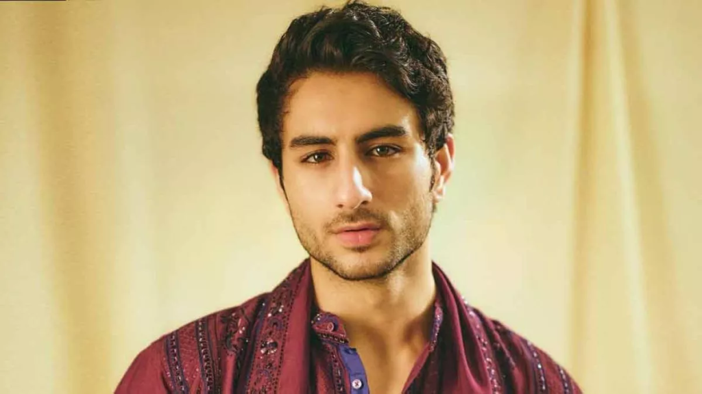 15_03_2025-ibrahim_ali_khan_on_pakistani_film_critic__1_23900117