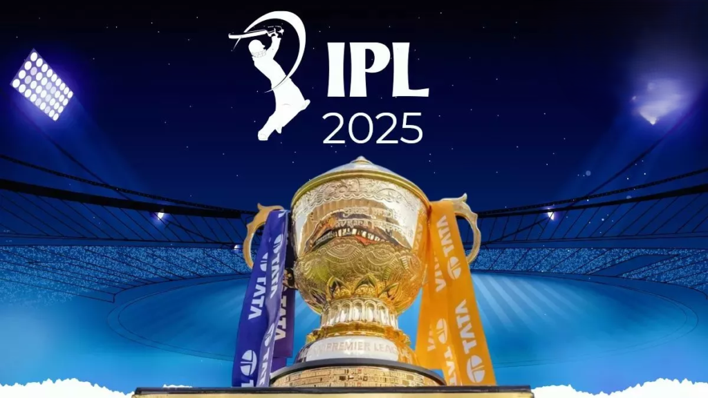 15_03_2025-ipl_2025_captain_23900141