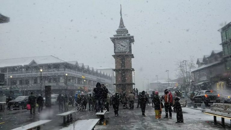 15_03_2025-kashmir_weather_6_23900154